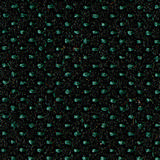 Salo L290.jpg